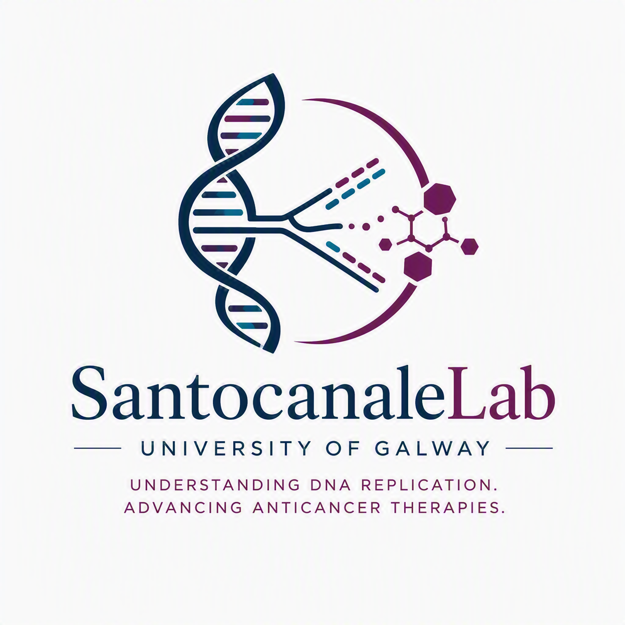 SantocanaleLab