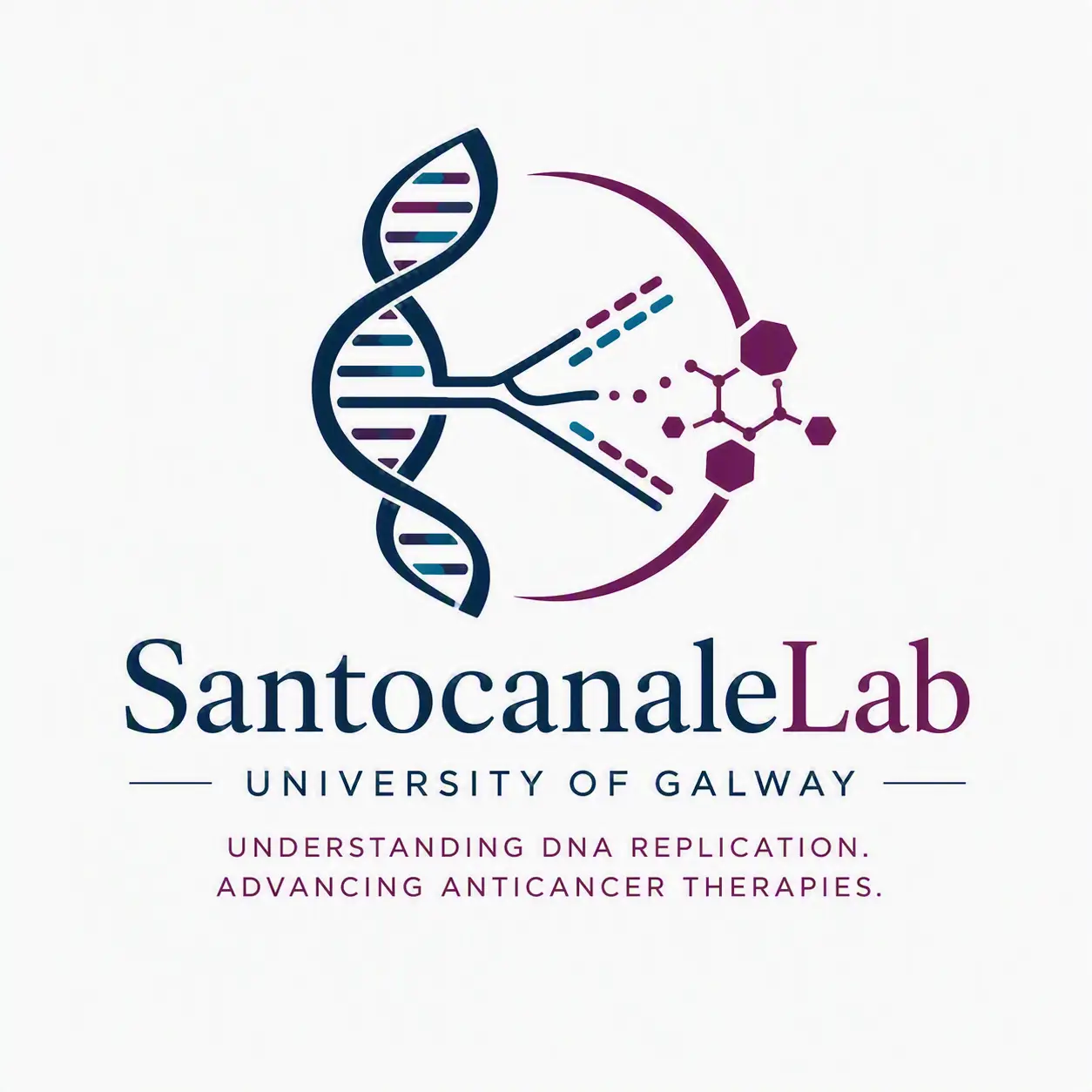 SantocanaleLab